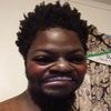 iammeaswell